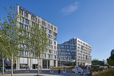 Berlin-Euref-Hartmann-FF2-Fassade-4501.jpg