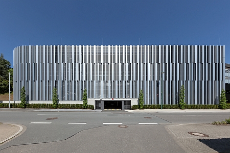 Attendorn-Viega-Hartmann-FF2-Fassade-4502.jpg