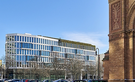 Berlin-ZUG-Hartmann-FF2-Fassade1.jpg