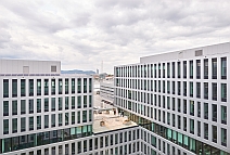 Wien-Viertel-zwei-plus-FF2-Fassade-212.jpg